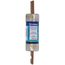 125 Amp Dual Element Time-Delay, Class RK5 Fuse (250V)