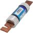 150 Amp Dual Element Time-Delay, Class RK5 Fuse (250V)