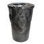 FSSW50T20B45A 24" x 24" Pre-Plumbed Sewage System w/ Tethered Float Switch, 20' Cord & Alarm, 45 Gallon, (1/2 HP)
