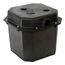 FSSP33V10 Sink Drain System, (1/3 HP)