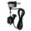 FSAVFS20 Vertical Float Switch, 20' Cord