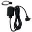 FSATFS10 Tethered Float Switch, 10' Cord