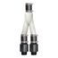 FSADPIK Dual Pump Install Kit