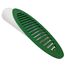 FSAYD Yard Drain Emitter