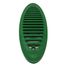 FSAYD Yard Drain Emitter