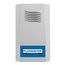 FSWA High Water Alarm