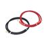 FSABC Positive/Negative Battery Cable Set