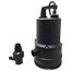 FSUP25TA Utility Pump, (1/4 HP)