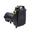 FSTP50 Cast Iron Transfer Pump, (1/2 HP)
