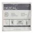 FSADES07 Descaler Powder, (7 oz.)