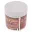 Flow-Plus Condensate Pan Treatment (25 Tablet Jar)