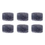 Flow-Plus for Condensate Pumps (Pack of 6)