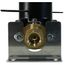 Grundfos Flowcenter Module Single Pump Assembly & Isolation Valves w/o Flushing Valves, 1" FNPT, 3 Speed, 230V