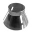 Platinum Control Flow Restrictor (5.70" I.D.)