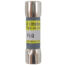 3 Amp Slo-Blo Time-Delay, Midget Class Fuse (500V)