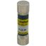 3 Amp Slo-Blo Time-Delay, Midget Class Fuse (500V)