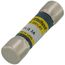 3 Amp Slo-Blo Time-Delay, Midget Class Fuse (500V)