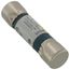 3 Amp Slo-Blo Time-Delay, Midget Class Fuse (500V)