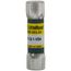 1.5 Amp Slo-Blo Time-Delay, Midget Class Fuse (500V)