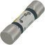 1.5 Amp Slo-Blo Time-Delay, Midget Class Fuse (500V)