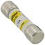 10 Amp Slo-Blo Time-Delay, Midget Class Fuse (500V)