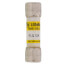 12 Amp Slo-Blo Time-Delay, Midget Class Fuse (500V)