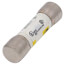 15 Amp Slo-Blo Time-Delay, Midget Class Fuse (500V)