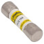15 Amp Slo-Blo Time-Delay, Midget Class Fuse (500V)