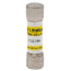 15 Amp Slo-Blo Time-Delay, Midget Class Fuse (500V)