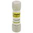 25 Amp Slo-Blo Time-Delay, Midget Class Fuse (500V)