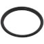 Spin-On Oil Filter, FLR01592