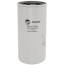 Spin-On Oil Filter, FLR01592