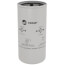 Spin-On Oil Filter, FLR01592