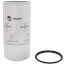 Spin-On Oil Filter, FLR01592