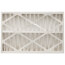 17.5" x 27" x 5" Media Filter (Pack of 2), FLR06069