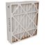 5" Media Filter (2 Pack), FLR06073