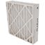 5" Media Filter (2 Pack), FLR06073