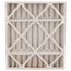 5" Media Filter (2 Pack), FLR06073