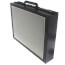 IFD Filter Assembly (2 Pack), FLR06452