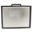 IFD Filter Assembly (2 Pack), FLR06452