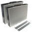 IFD Filter Assembly (2 Pack), FLR06452