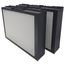 IFD Filter Collection Cell (2 Filters), FLR06453