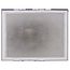 IFD Filter Collection Cell (2 Filters), FLR06453