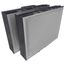 IFD Filter Collection Cell (2 Filters), FLR06453