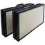 IFD-Filter Assembly (Package of 2 Filters - Collection Cell), FLR06455