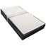 IFD-Filter Assembly (Package of 2 Filters - Collection Cell), FLR06455