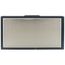 IFD-Filter Assembly (Package of 2 Filters - Collection Cell), FLR06455