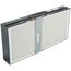 Ifd Filter Assembly, 2pk, FLR06456