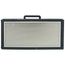 Ifd Filter Assembly, 2pk, FLR06456