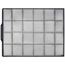 20.69 x 26.07 Prefilter, FLR06465